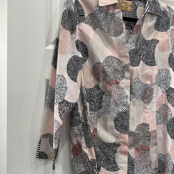 Investments Brand Gold Label. Large ‘s. - Picture 5 of 6